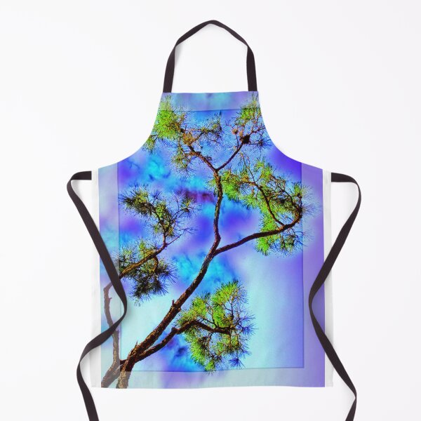 Item preview, So Zen designed and sold by glink.
