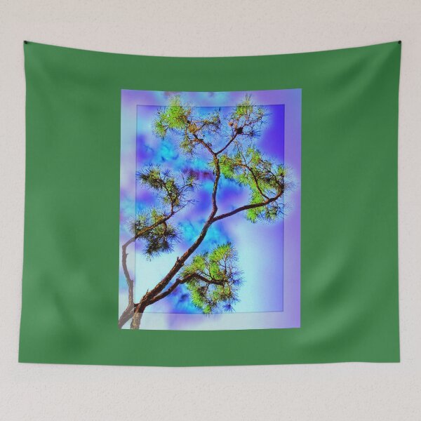 Item preview, So Zen designed and sold by glink.