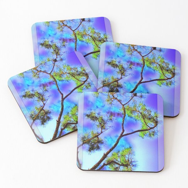 Item preview, So Zen designed and sold by glink.