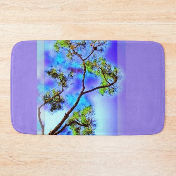 Item preview, So Zen designed and sold by glink.