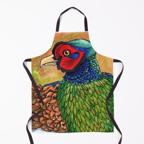 Item preview, Pheasant designed and sold by -Senaar-.