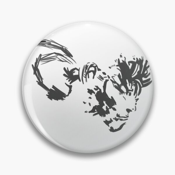 Item preview, Solid Snake designed and sold by F1Valkyrie.