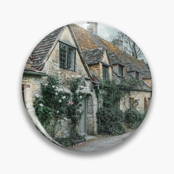 Item preview, Discover the Cotswolds designed and sold by GRKiT.