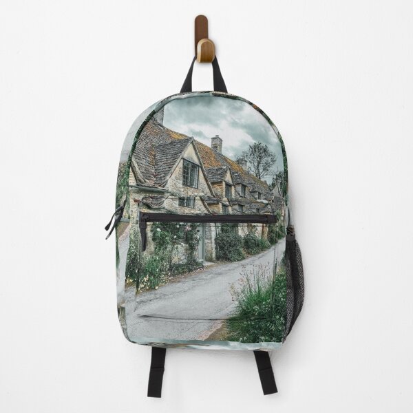 Item preview, Discover the Cotswolds designed and sold by GRKiT.