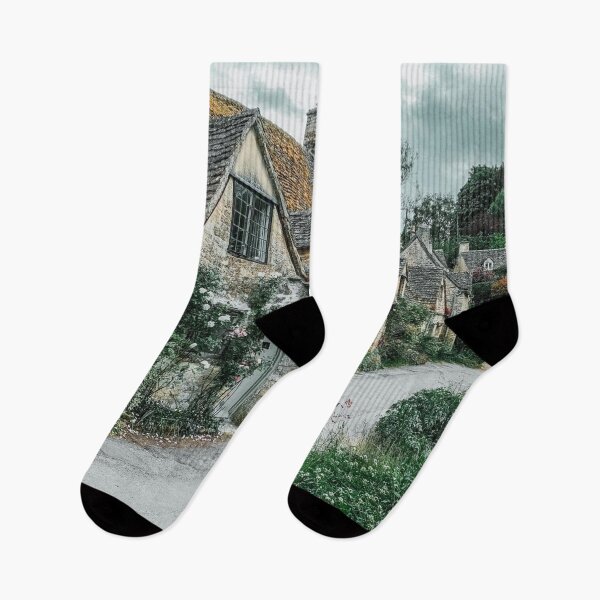 Item preview, Discover the Cotswolds designed and sold by GRKiT.