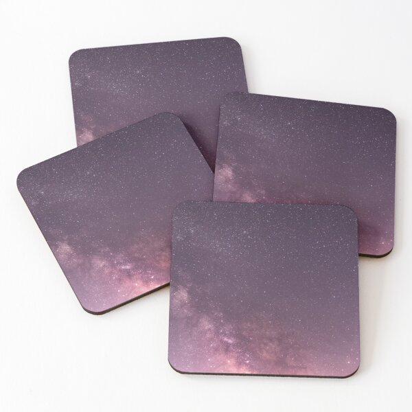 Item preview, Galaxy designed and sold by miklos23.