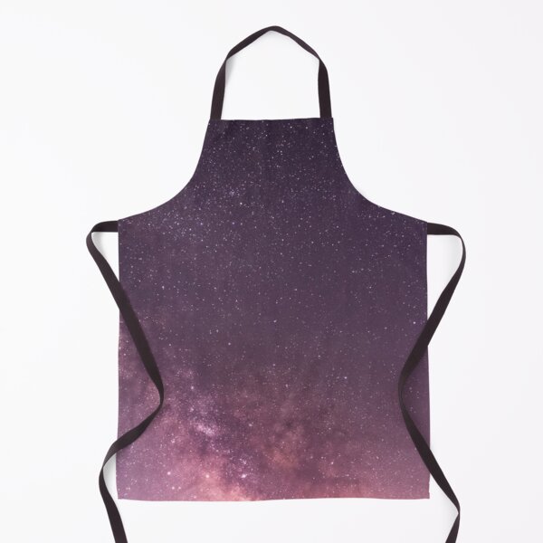 Item preview, Galaxy designed and sold by miklos23.