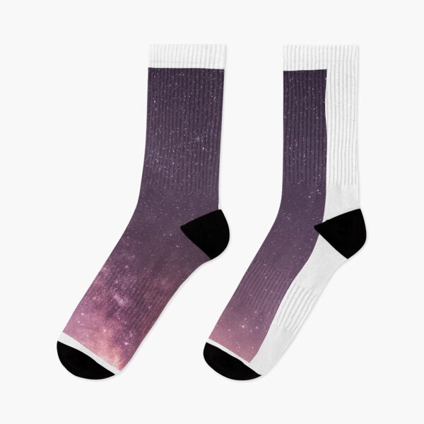 Item preview, Galaxy designed and sold by miklos23.