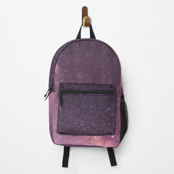 Item preview, Galaxy designed and sold by miklos23.
