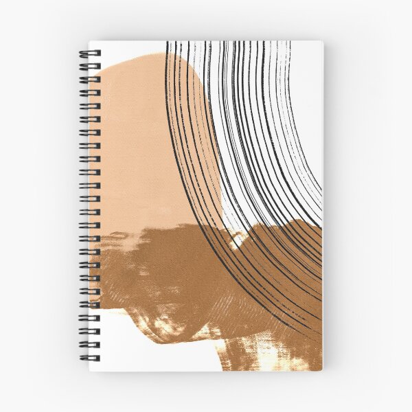 Item preview, abstract art designed and sold by Vhutolo.