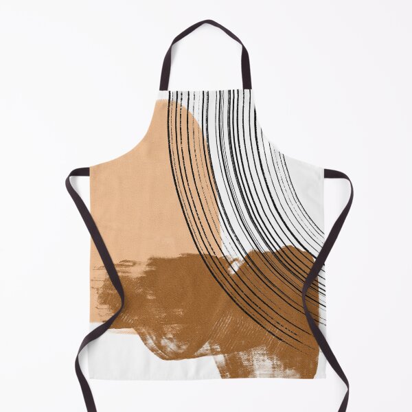 Item preview, abstract art designed and sold by Vhutolo.