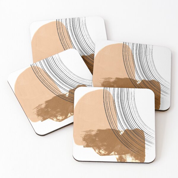 Item preview, abstract art designed and sold by Vhutolo.