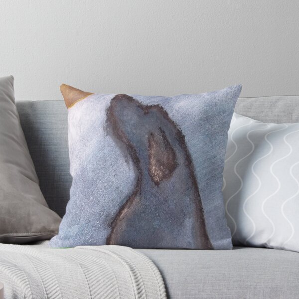 Item preview, Dog in the Night designed and sold by Barbara Craig.