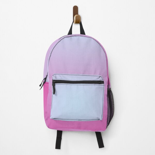 Item preview, Minimalist designed and sold by StackedPixels.