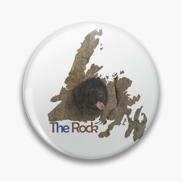 Item preview, Newfoundland and Newfoundland large working dog designed and sold by david parry.