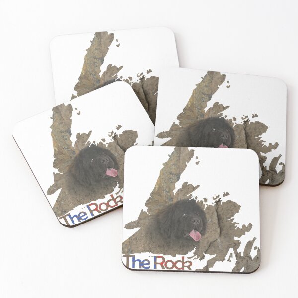 Item preview, Newfoundland and Newfoundland large working dog designed and sold by david parry.