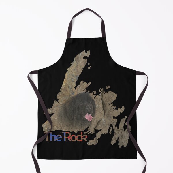 Item preview, Newfoundland and Newfoundland large working dog designed and sold by david parry.
