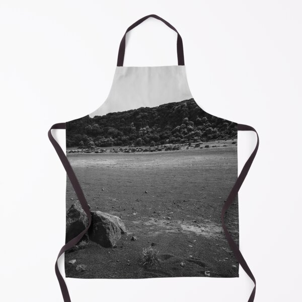 Item preview, Otherworldly designed and sold by nexxai.
