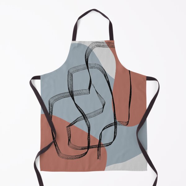 Item preview, abstract art designed and sold by Vhutolo.