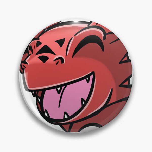 Item preview, Digital Hazard Hype designed and sold by DigitalHazard.