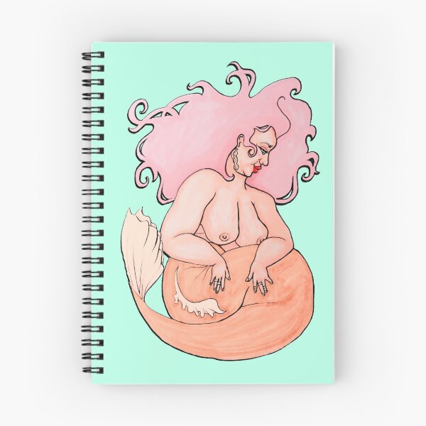 Item preview, Self Admiration designed and sold by BryonyMayArt.