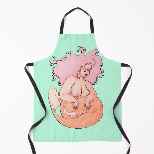 Item preview, Self Admiration designed and sold by BryonyMayArt.