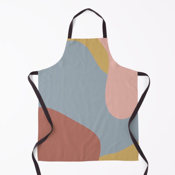 Item preview, abstract art designed and sold by Vhutolo.
