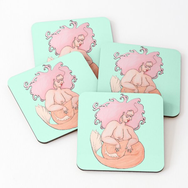 Item preview, Self Admiration designed and sold by BryonyMayArt.