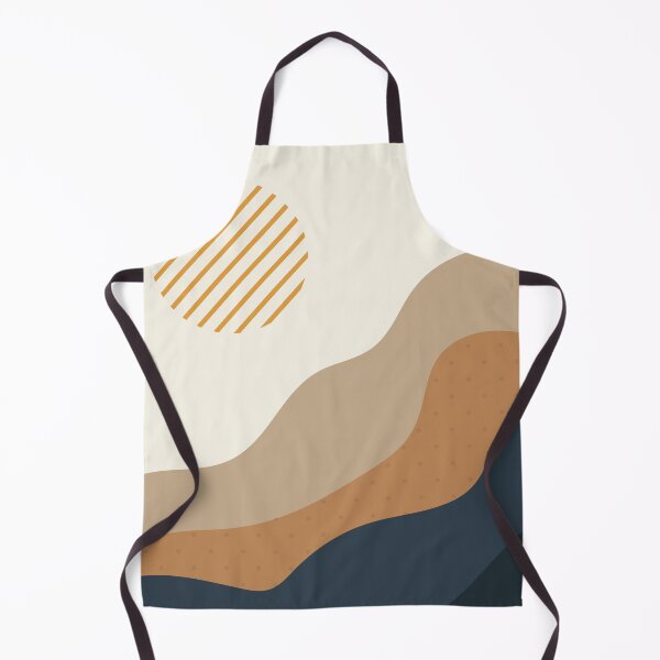 Item preview, abstract landscape designed and sold by Vhutolo.