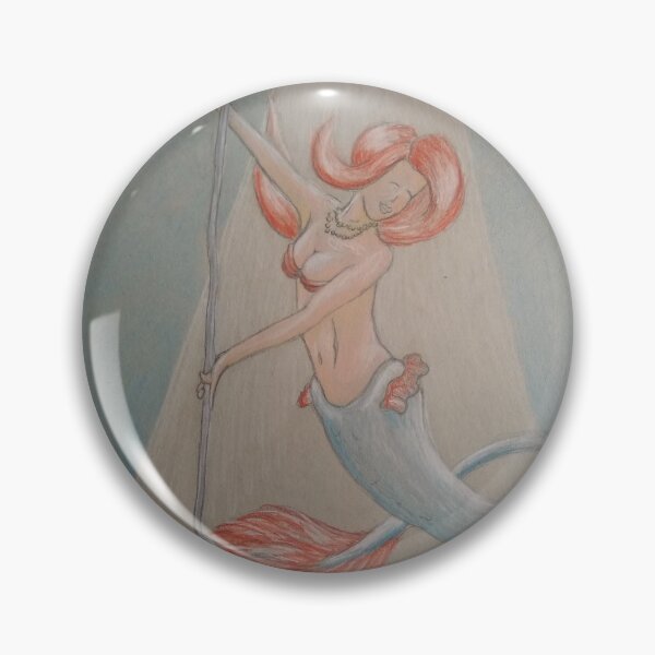 Item preview, Catch of the Day designed and sold by CEL-Designs.