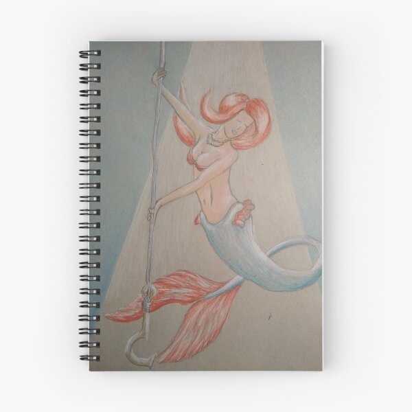 Item preview, Catch of the Day designed and sold by CEL-Designs.