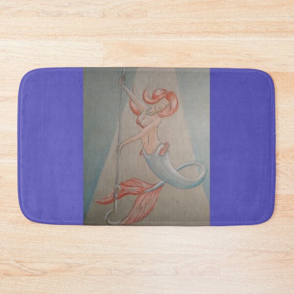Item preview, Catch of the Day designed and sold by CEL-Designs.