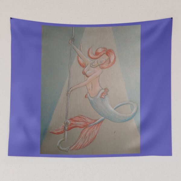 Item preview, Catch of the Day designed and sold by CEL-Designs.