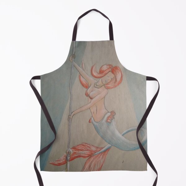 Item preview, Catch of the Day designed and sold by CEL-Designs.