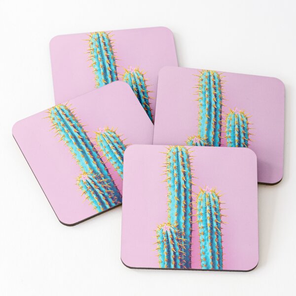 Item preview, cactus designed and sold by Vhutolo.