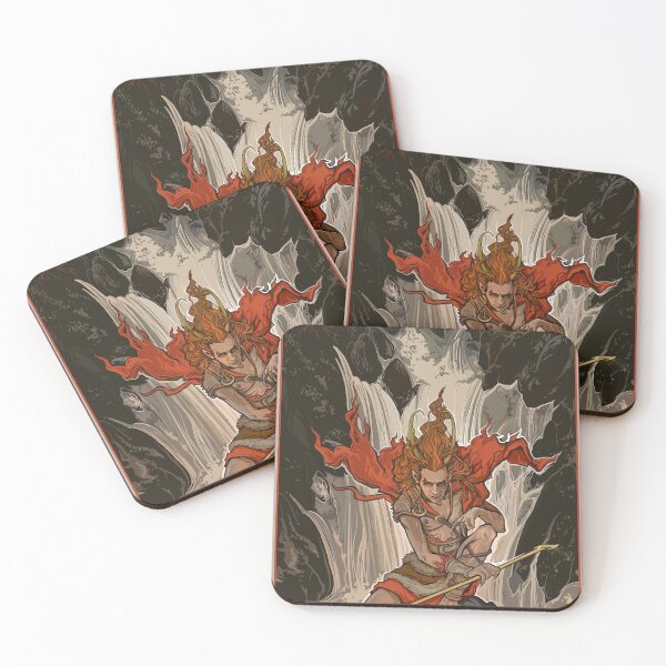 Item preview, Loki designed and sold by Sceithailm.
