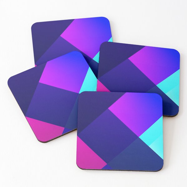 Item preview, Get your color block on designed and sold by AllyM20.