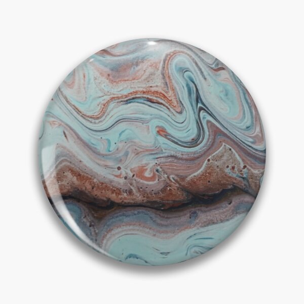Item preview, paint flow designed and sold by miklos23.
