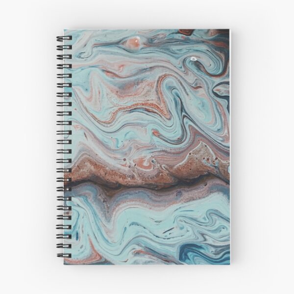Item preview, paint flow designed and sold by miklos23.