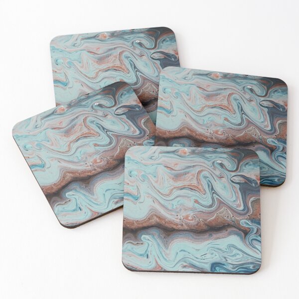 Item preview, paint flow designed and sold by miklos23.