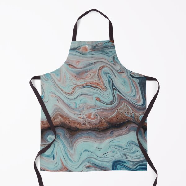 Item preview, paint flow designed and sold by miklos23.