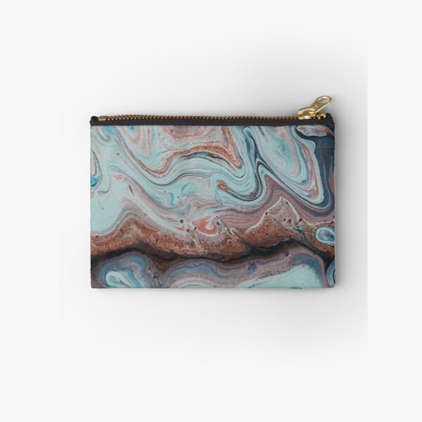 Item preview, paint flow designed and sold by miklos23.