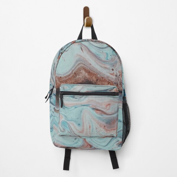 Item preview, paint flow designed and sold by miklos23.