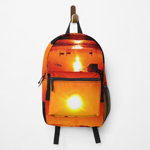 Item preview, Heat of The Day designed and sold by DonnaM.