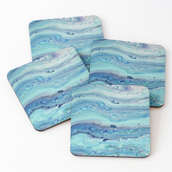 Item preview, Surfside designed and sold by LaurieStefano.