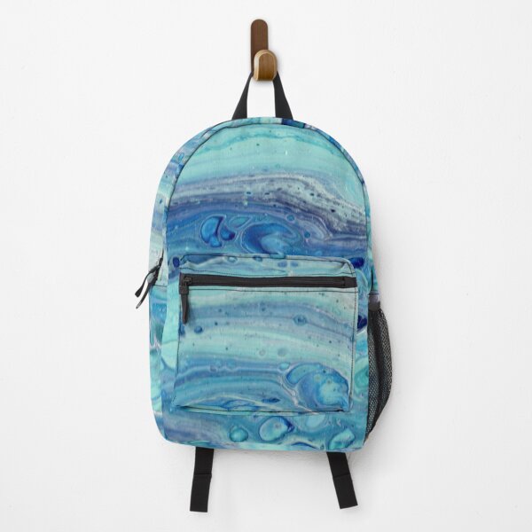 Item preview, Surfside designed and sold by LaurieStefano.