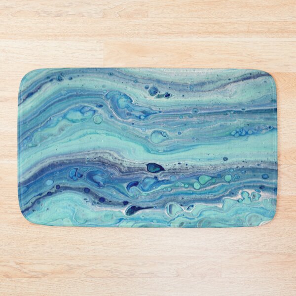 Item preview, Surfside designed and sold by LaurieStefano.