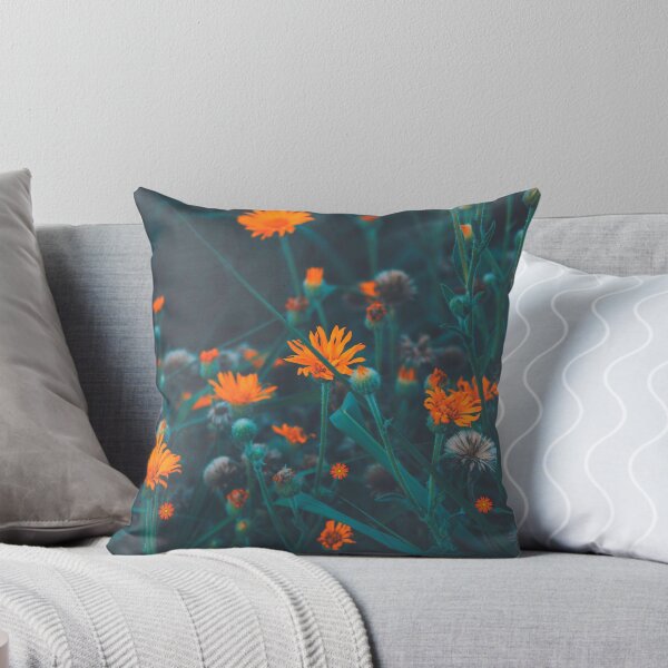 Item preview, flowers designed and sold by Vhutolo.