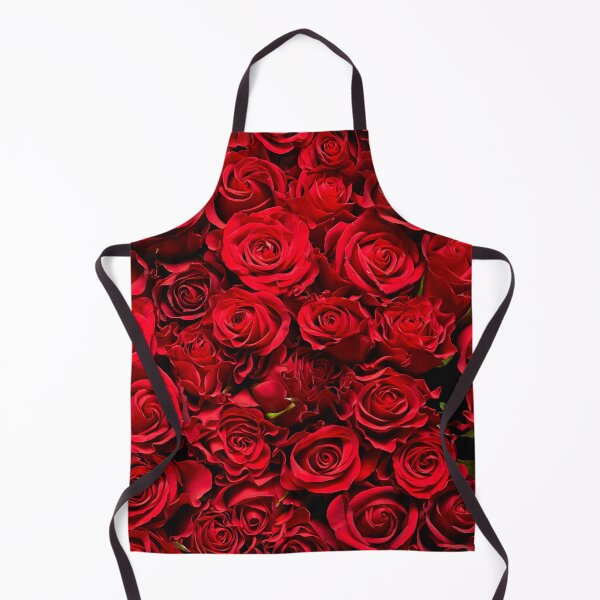 Item preview, roses designed and sold by Vhutolo.