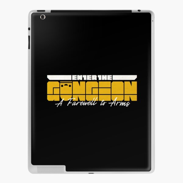 enter the gungeon custom skins enter the gungeon custom skins
